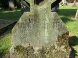 image of grave number 966455